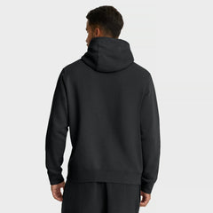 New York Yankees Nike Dri-Fit Club Hoodie - MLB Hoodies