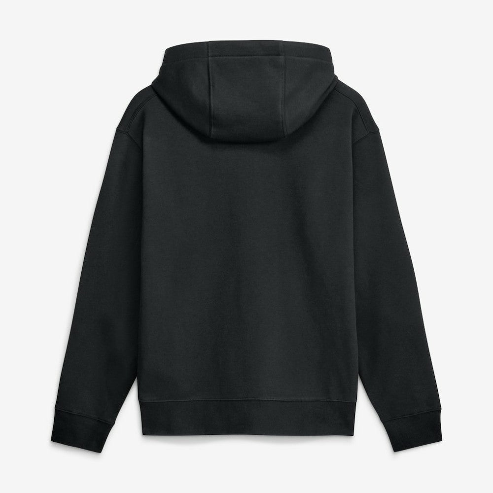 Chicago Cubs Nike Dri-Fit Club Hoodie - MLB Hoodies