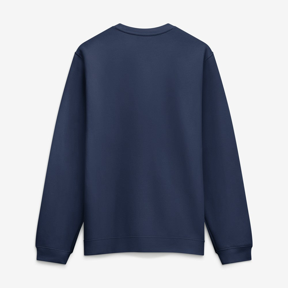 Cleveland Guardians Nike Primetime Wordmark Sweatshirt - MLB Sweatshirts