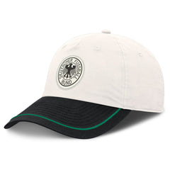 Germany National Team Dad Adjustable Hat