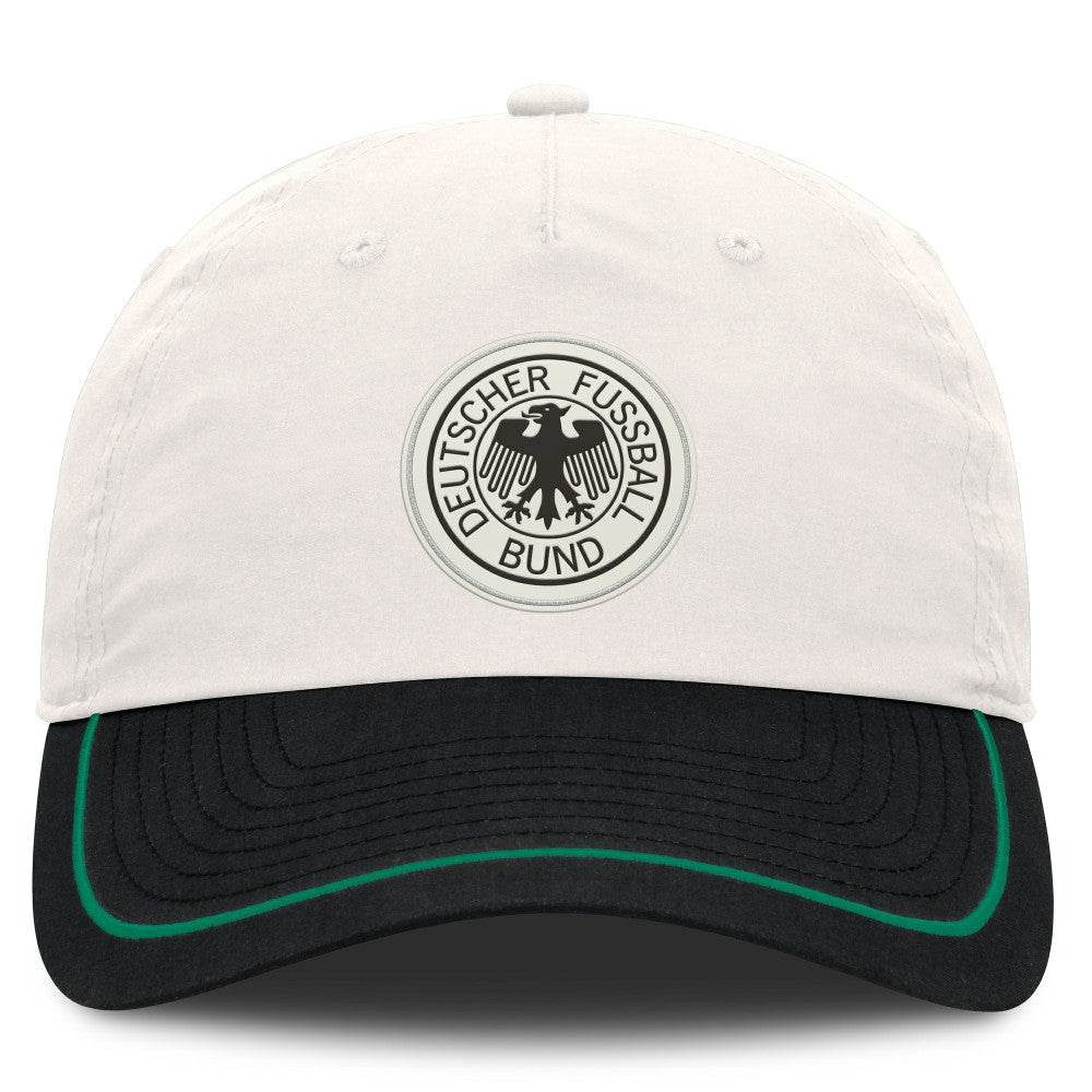 Germany National Team Dad Adjustable Hat