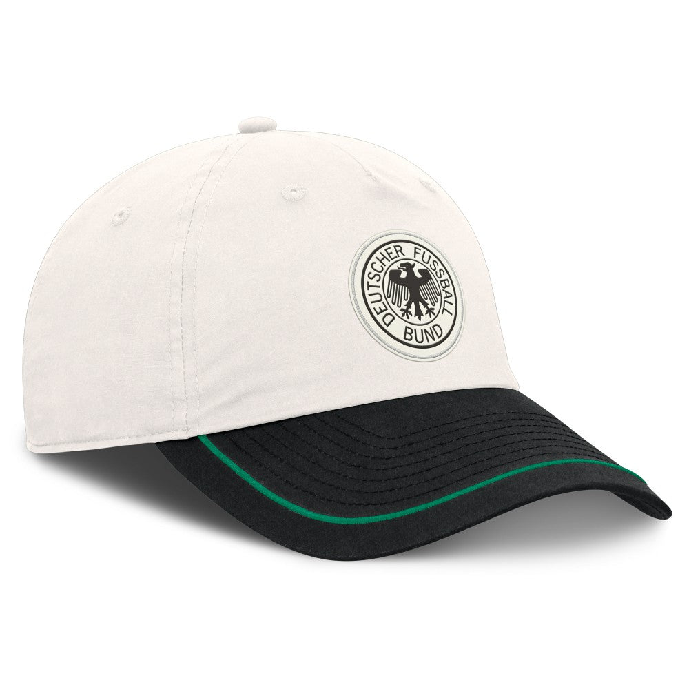 Germany National Team Dad Adjustable Hat