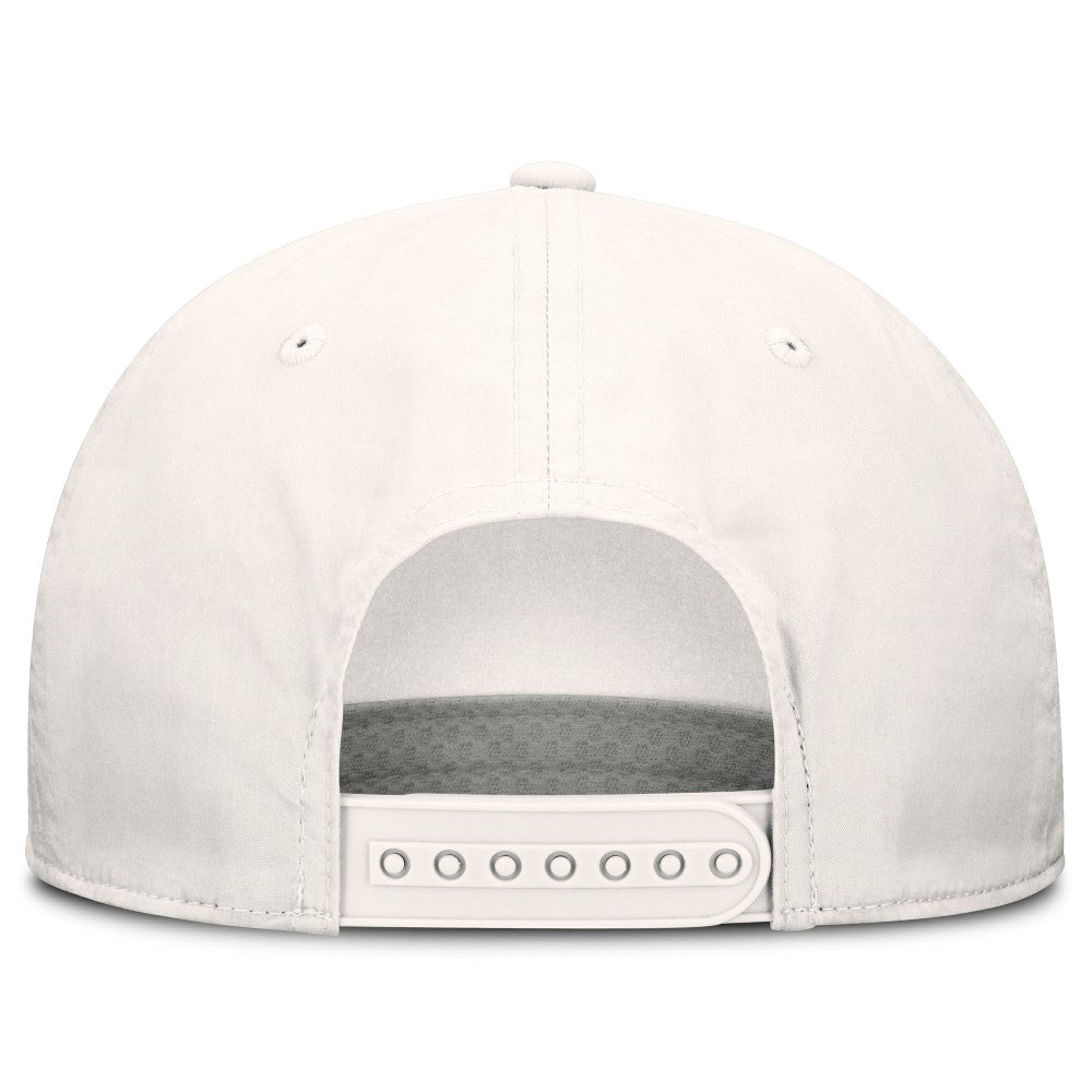 Germany National Team Dad Adjustable Hat