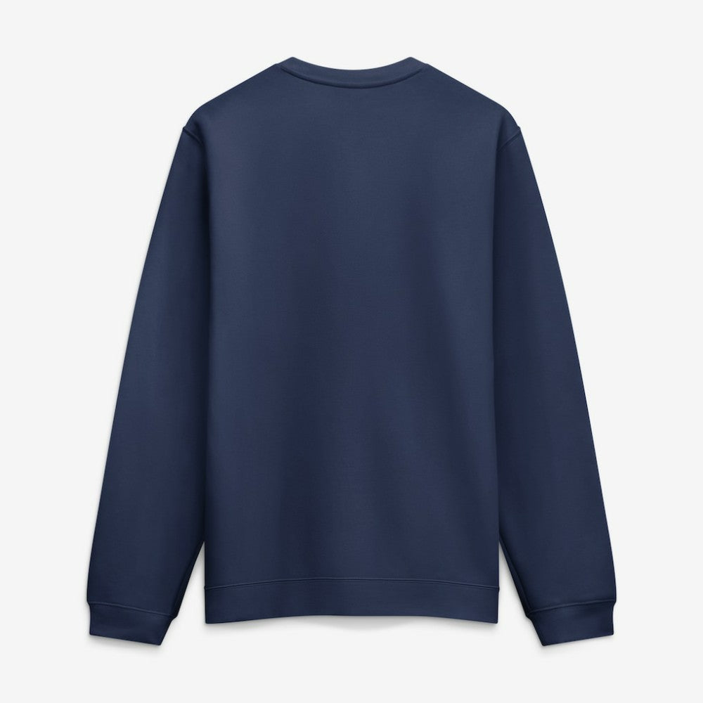 Detroit Tigers Nike Primetime Wordmark Sweatshirt - MLB Sweatshirts