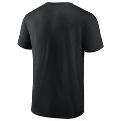 Tampa Bay Lightning Logo Athletic Essential T-Shirt -  NHL T-shirts