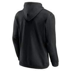 Vegas Golden Knights Logo Athletic Essential Hoodie -  NHL Hoodies