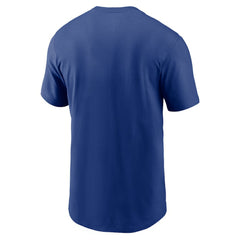 Toronto Blue Jays Nike Local City T-Shirt - MLB T-shirts
