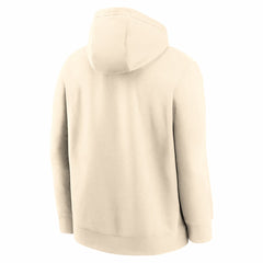 Chicago Bears Club Hoodie | NFL US