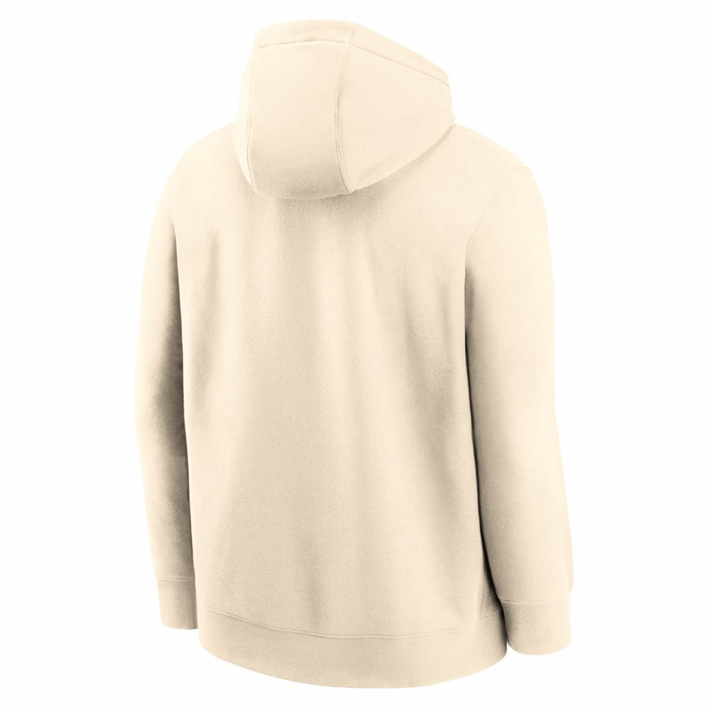New England Patriots Club Hoodie | NFL New