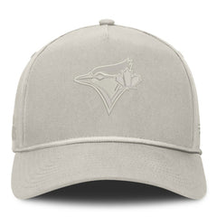 Toronto Blue Jays Fanatics Undertone A-Frame Adjustable Hat - MLB Hats