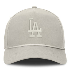 Los Angeles Dodgers Fanatics Undertone A-Frame Adjustable Hat - MLB Hats