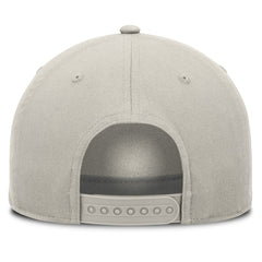 Los Angeles Angels Fanatics Undertone A-Frame Adjustable Hat - MLB Hats