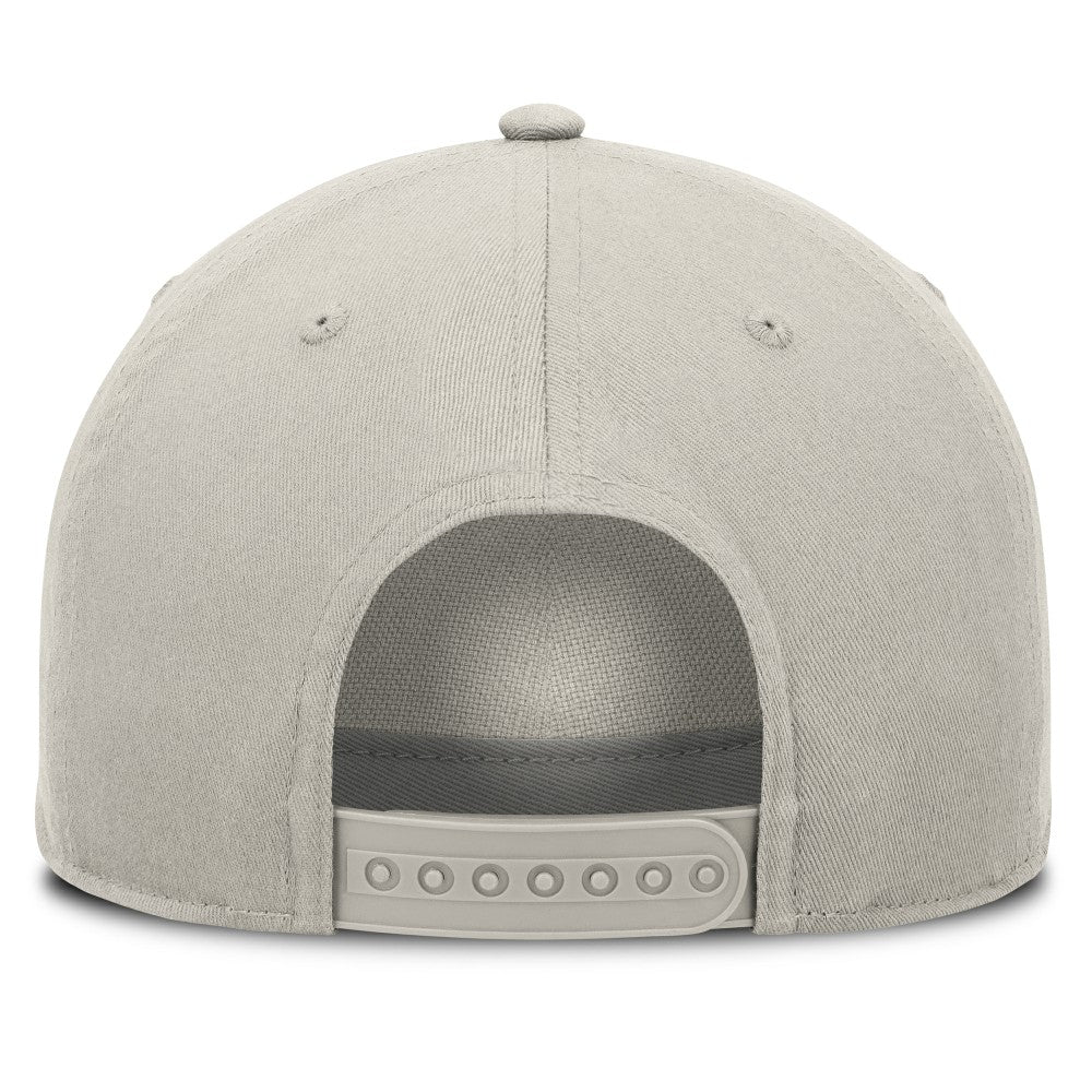 Kansas City Royals Fanatics Undertone A-Frame Adjustable Hat - MLB Hats