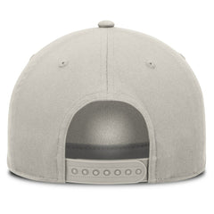 Chicago Cubs Fanatics Undertone A-Frame Adjustable Hat - MLB Hats