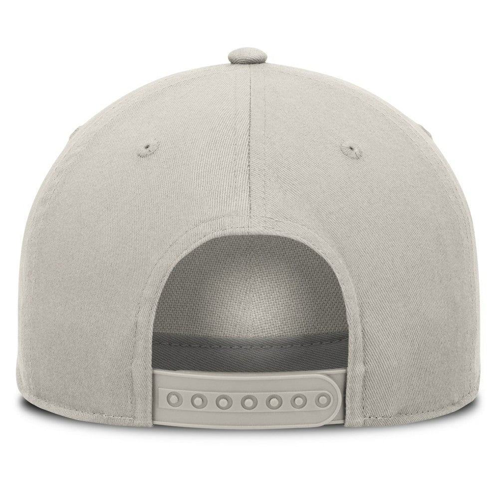 Boston Red Sox Fanatics Undertone A-Frame Adjustable Hat - MLB Hats