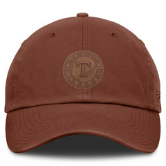 Texas Rangers Fanatics Tinge Adjustable Hat - MLB Hats
