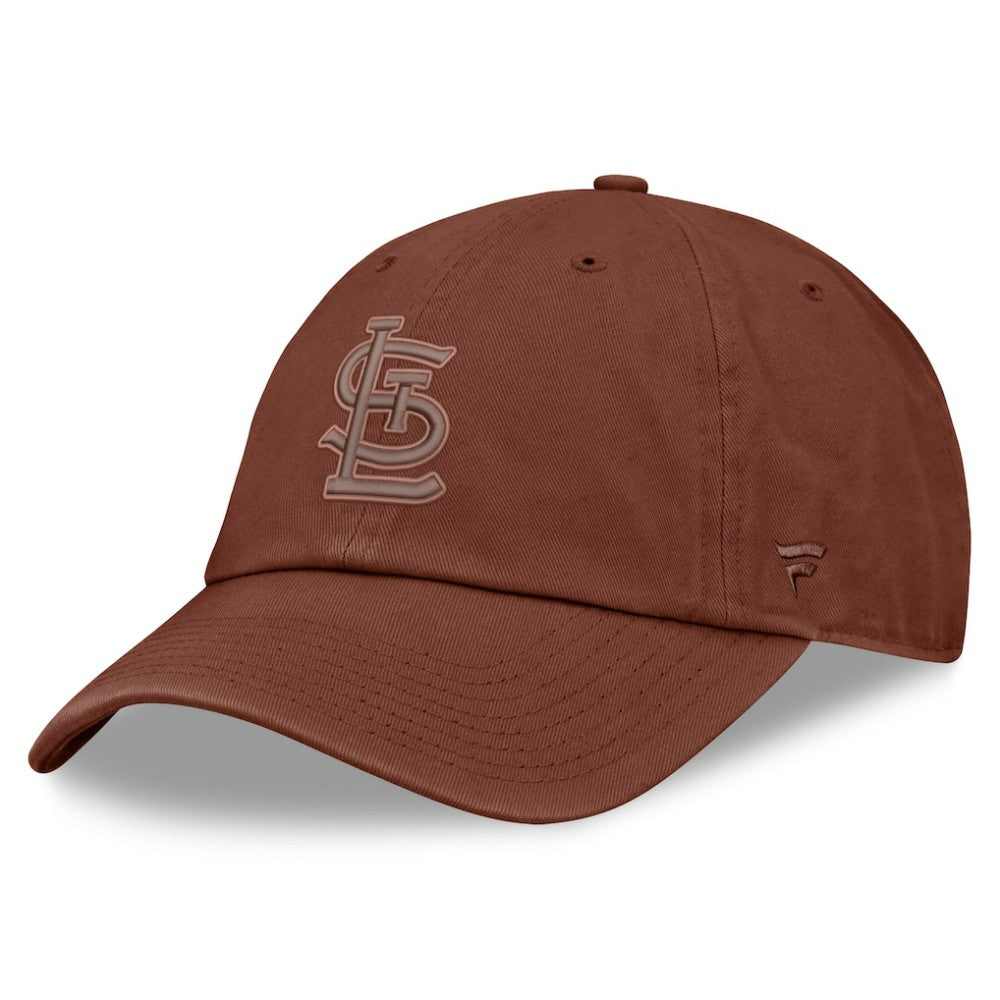 St. Louis Cardinals Fanatics Tinge Adjustable Hat - MLB Hats