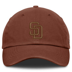 San Diego Padres Fanatics Tinge Adjustable Hat - MLB Hats