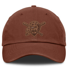 Pittsburgh Pirates Fanatics Tinge Adjustable Hat - MLB Hats