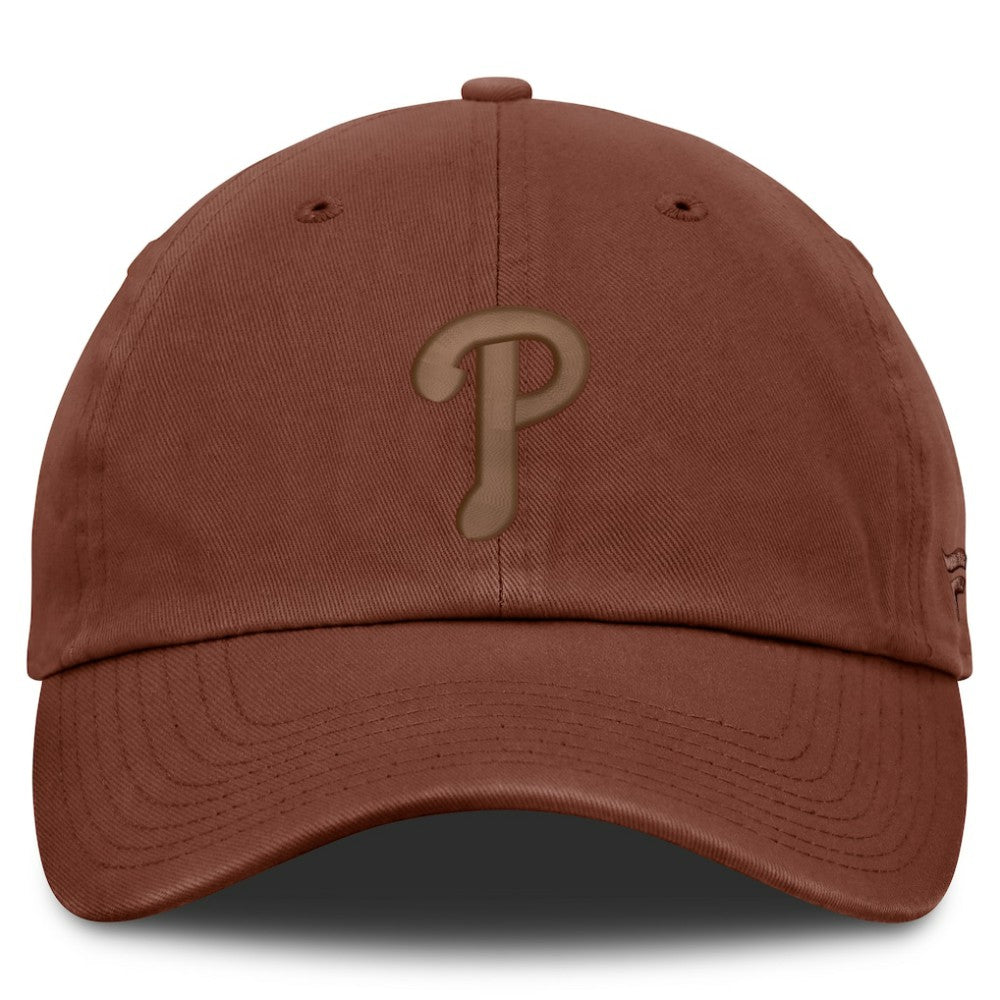 Philadelphia Phillies Fanatics Tinge Adjustable Hat - MLB Hats