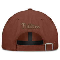 Philadelphia Phillies Fanatics Tinge Adjustable Hat - MLB Hats