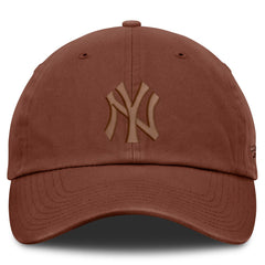 New York Yankees Fanatics Tinge Adjustable Hat - MLB Hats