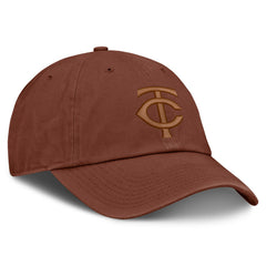 Minnesota Twins Fanatics Tinge Adjustable Hat - MLB Hats