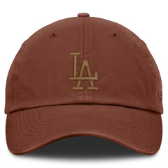 Los Angeles Dodgers Fanatics Tinge Adjustable Hat - MLB Hats