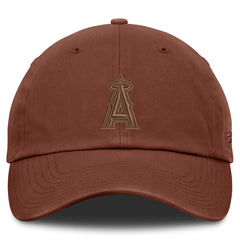 Los Angeles Angels Fanatics Tinge Adjustable Hat - MLB Hats