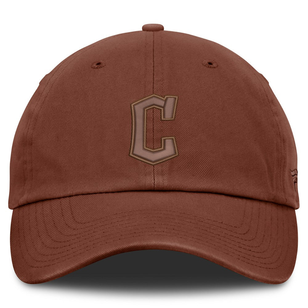 Cleveland Guardians Fanatics Tinge Adjustable Hat - MLB Hats