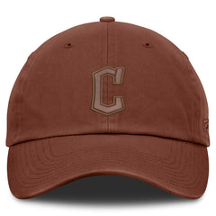 Cleveland Guardians Fanatics Tinge Adjustable Hat - MLB Hats