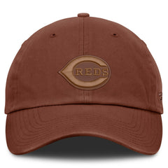 Cincinnati Reds Fanatics Tinge Adjustable Hat - MLB Hats
