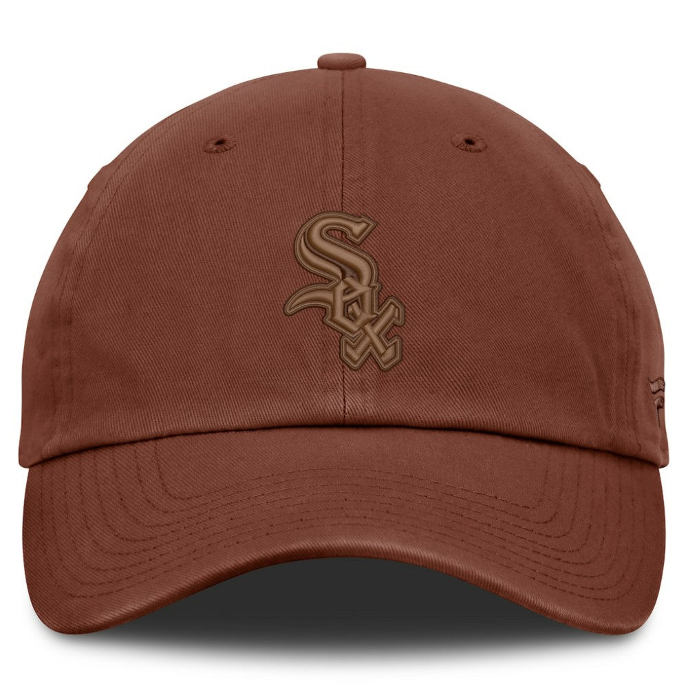 Chicago White Sox Fanatics Tinge Adjustable Hat - MLB Hats