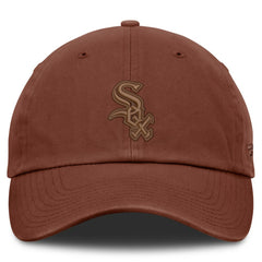 Chicago White Sox Fanatics Tinge Adjustable Hat - MLB Hats