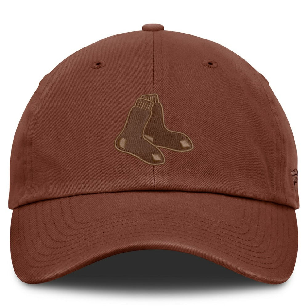 Boston Red Sox Fanatics Tinge Adjustable Hat - MLB Hats