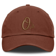 Baltimore Orioles Fanatics Tinge Adjustable Hat - MLB Hats
