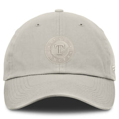 Texas Rangers Fanatics Tinge Adjustable Hat - MLB Hats