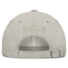 Texas Rangers Fanatics Tinge Adjustable Hat - MLB Hats