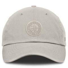 Seattle Mariners Fanatics Tinge Adjustable Hat - MLB Hats
