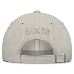 San Francisco Giants Fanatics Tinge Adjustable Hat - MLB Hats