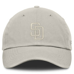 San Diego Padres Fanatics Tinge Adjustable Hat - MLB Hats