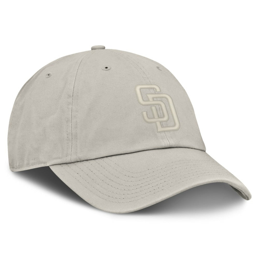 San Diego Padres Fanatics Tinge Adjustable Hat - MLB Hats