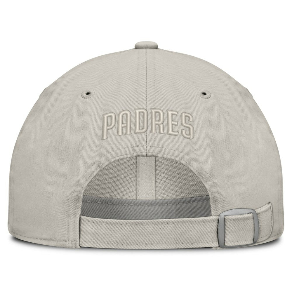 San Diego Padres Fanatics Tinge Adjustable Hat - MLB Hats