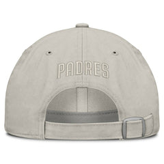 San Diego Padres Fanatics Tinge Adjustable Hat - MLB Hats
