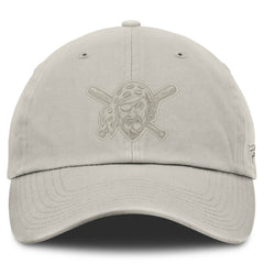 Pittsburgh Pirates Fanatics Tinge Adjustable Hat - MLB Hats