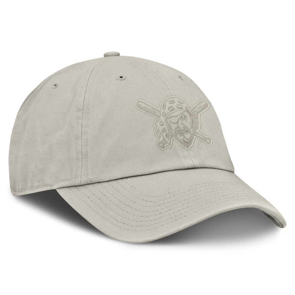 Pittsburgh Pirates Fanatics Tinge Adjustable Hat - MLB Hats