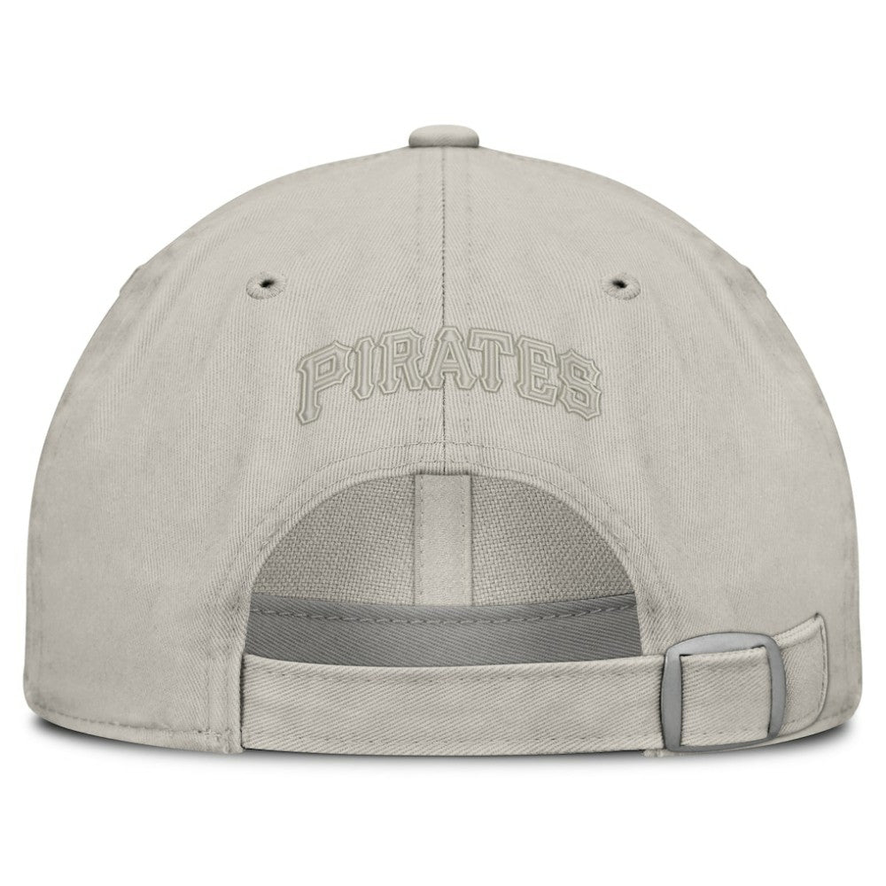 Pittsburgh Pirates Fanatics Tinge Adjustable Hat - MLB Hats