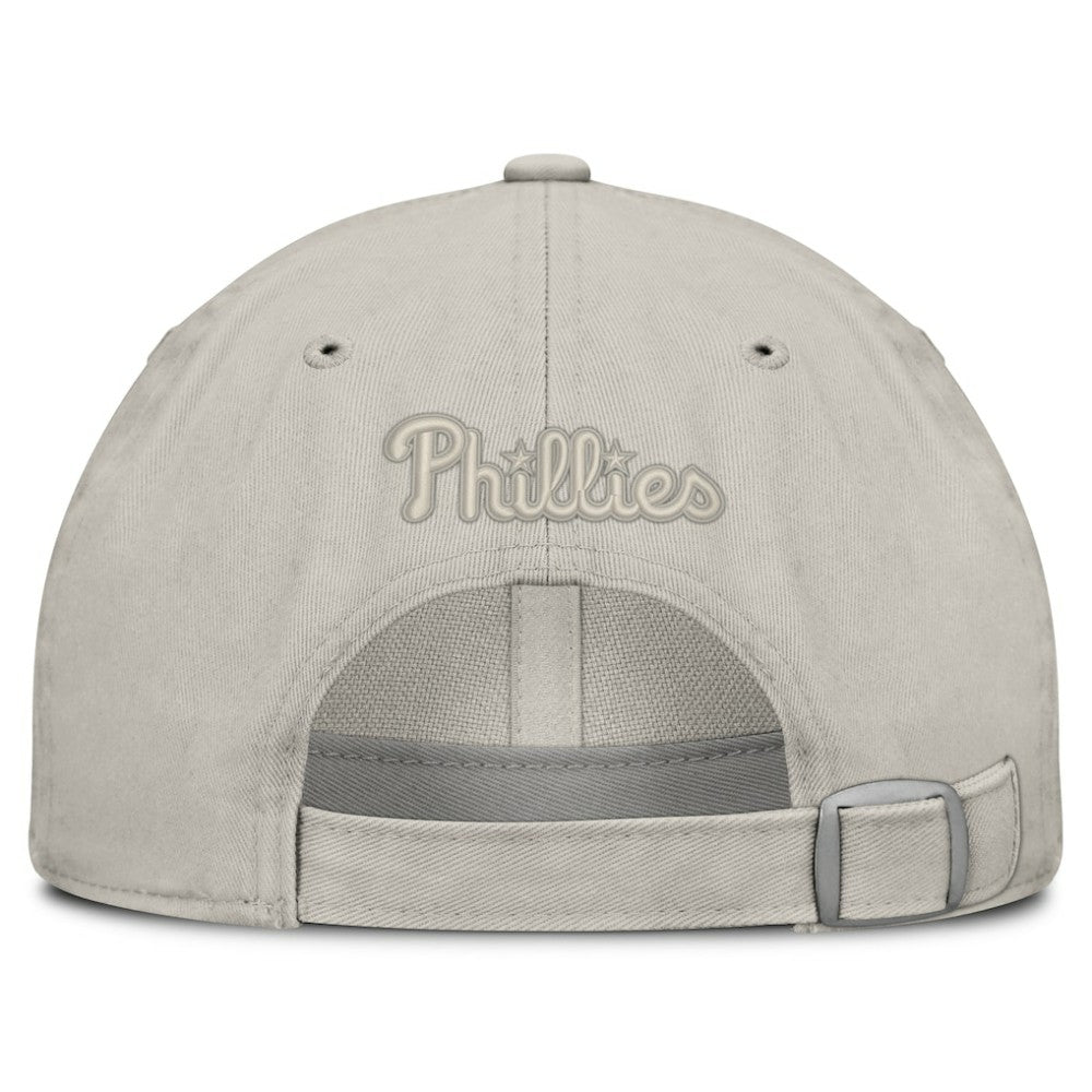 Philadelphia Phillies Fanatics Tinge Adjustable Hat - MLB Hats