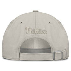 Philadelphia Phillies Fanatics Tinge Adjustable Hat - MLB Hats
