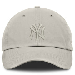New York Yankees Fanatics Tinge Adjustable Hat - MLB Hats